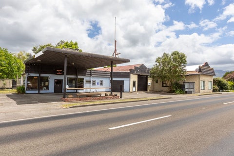 51 Mclean Street, Woodville