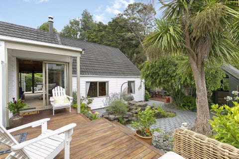 20 Moore Street, Hillcrest, Auckland