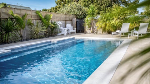 21 Pine Harbour Parade, Beachlands, Auckland