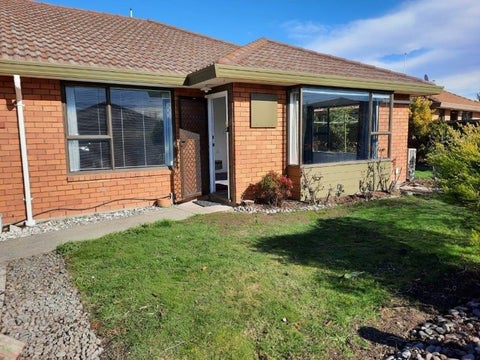 11A Peebles Drive, Hei Hei, Christchurch