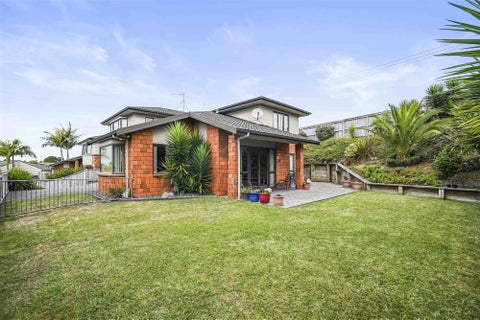 15 Eclipse Rise, Flagstaff, Hamilton