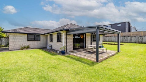 13A Woodley Place, Kerikeri, Kerikeri