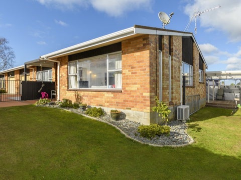 157B Edgecumbe Road, Tauranga South, Tauranga