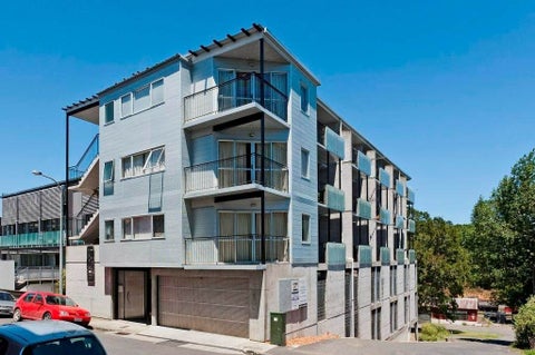 A2/25 Cheshire Street, Parnell, Auckland