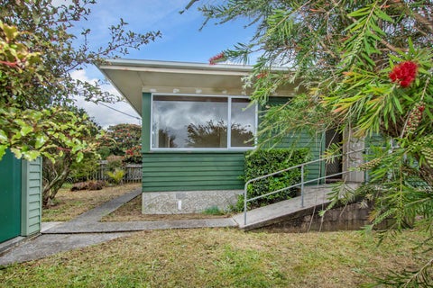 1B Butler Place, Kamo, Whangarei