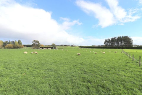 67 Redmayne Road, Waihopai, Invercargill