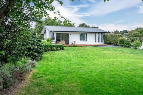 28 Totara Street, Pleasant Point