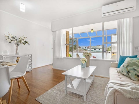 7/1221 New North Road, Mount Albert, Auckland
