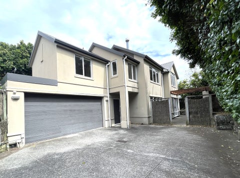 34A Rawhiti Road, One Tree Hill, Auckland