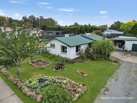 15 Chester Street, Riversdale, Riversdale