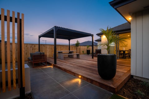 12 Whareatea Road, Redwoodtown, Blenheim