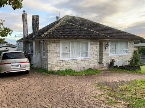 87 Kinross Street, Blockhouse Bay, Auckland