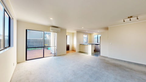 418A Broadway, Miramar, Wellington