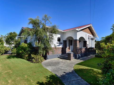 37 Albany Street, Gore, Gore