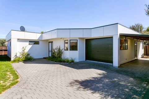 2/12 Laughton Street, Taupo, Taupō