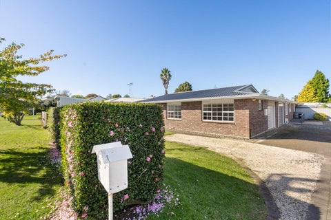 86 Shakespeare Street, Leamington, Cambridge