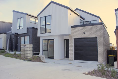 14 Kea Road, Silverdale, Silverdale