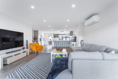 154 Totara Road, Whenuapai, Auckland