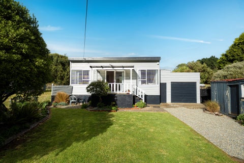 26 Moana Street, Riverton
