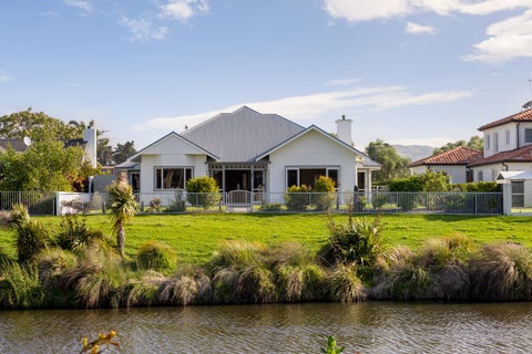 18 Sovereign Drive, Papamoa Beach, Papamoa