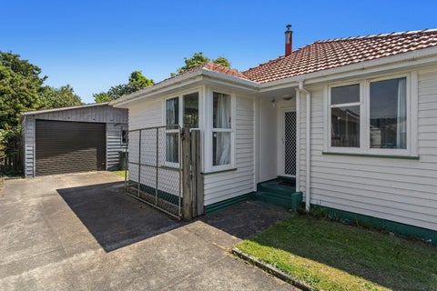 22 Forsaith Street, Kawerau, Kawerau