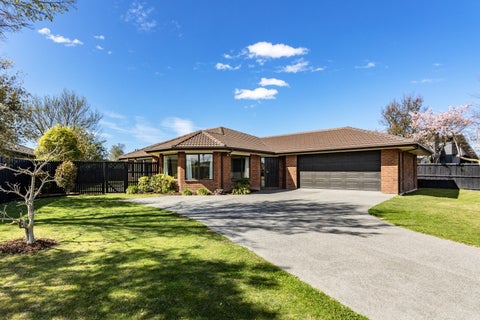 12 Riverview Road, Rangiora, Rangiora