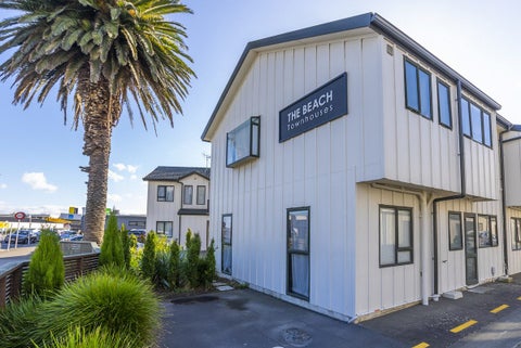 11/53 Maclean Street, Paraparaumu Beach, Paraparaumu