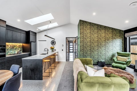 5 Sandstorm Way, Cromwell, Cromwell