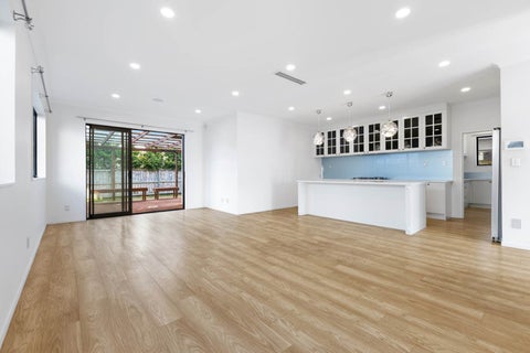 5 Downpatrick Drive, Flat Bush, Auckland