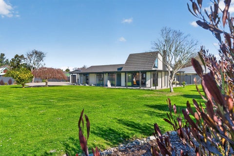 126A West Street, Greytown