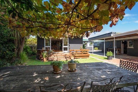 14 Inglis Street, Motueka, Motueka