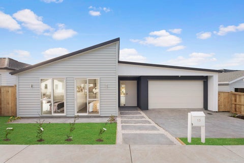 15 Konoba Avenue, Kumeu, Kumeu