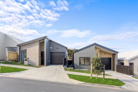 19 Mahinga Kai Road, Orewa, Orewa