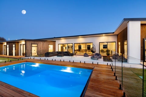 21 Spencer Place, Springlands, Blenheim