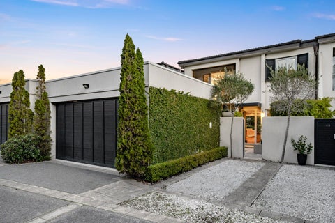 41C Ayr Street, Parnell, Auckland