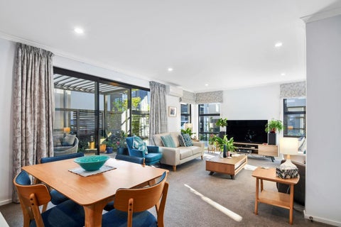 0 Weka Street, Mangaweka, Mangaweka