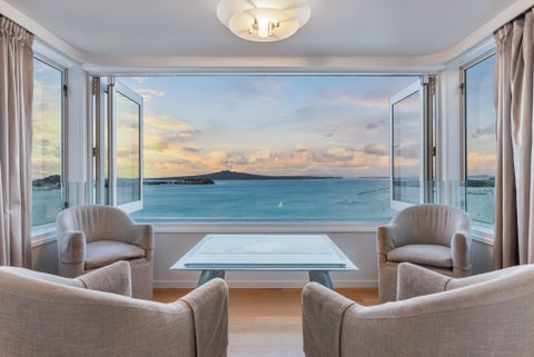 119 St Stephens Avenue, Parnell, Auckland