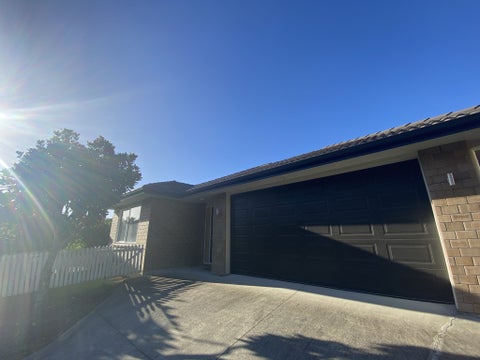 18 Askerne Drive, Flat Bush, Auckland