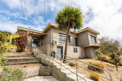 9 Ryrie Street, Balclutha