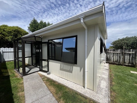 111 Heta Road, Highlands Park, New Plymouth