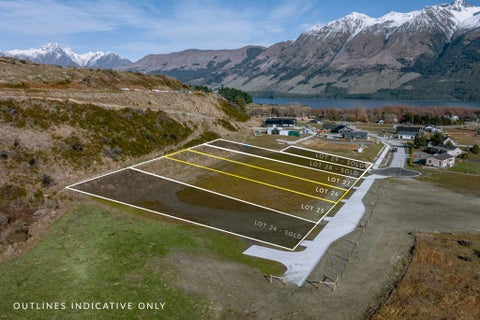 26 Richardson Street, Glenorchy, Glenorchy