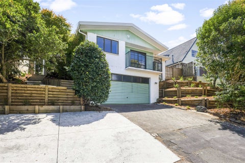 1 Stirling Place, Dinsdale, Hamilton