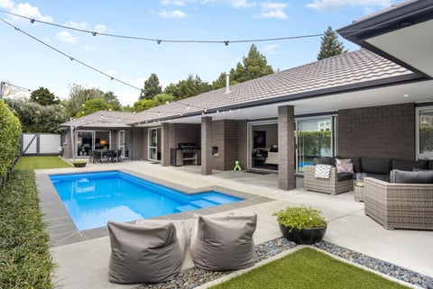 14 Masons Avenue, Hamilton East, Hamilton