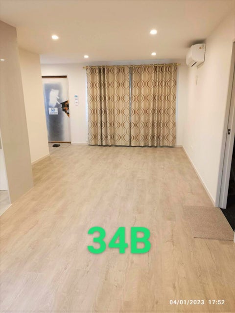 34B Kudu Road, Otara, Auckland