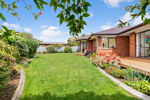 5 Elsie Drive, Waiuku, Waiuku