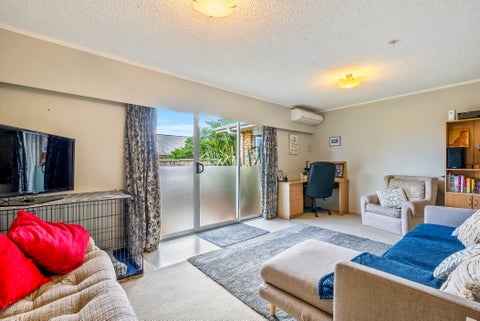 315B Kapiti Road, Paraparaumu Beach, Paraparaumu