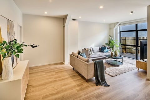 221B High Street, Hutt Central, Lower Hutt