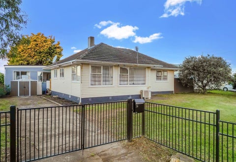 36 Waimate Street, Otara, Auckland