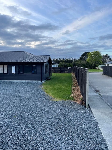1 Caber Lane, Waipu, Waipu