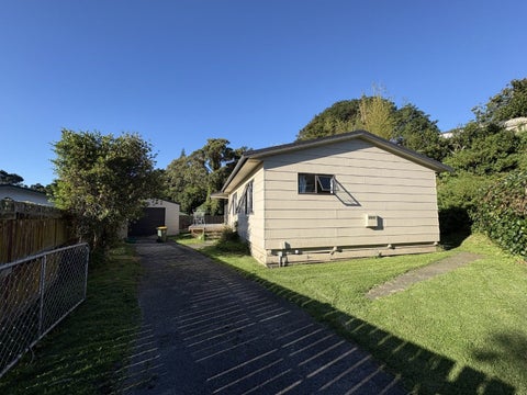 28 Hookway Grove, Paraparaumu